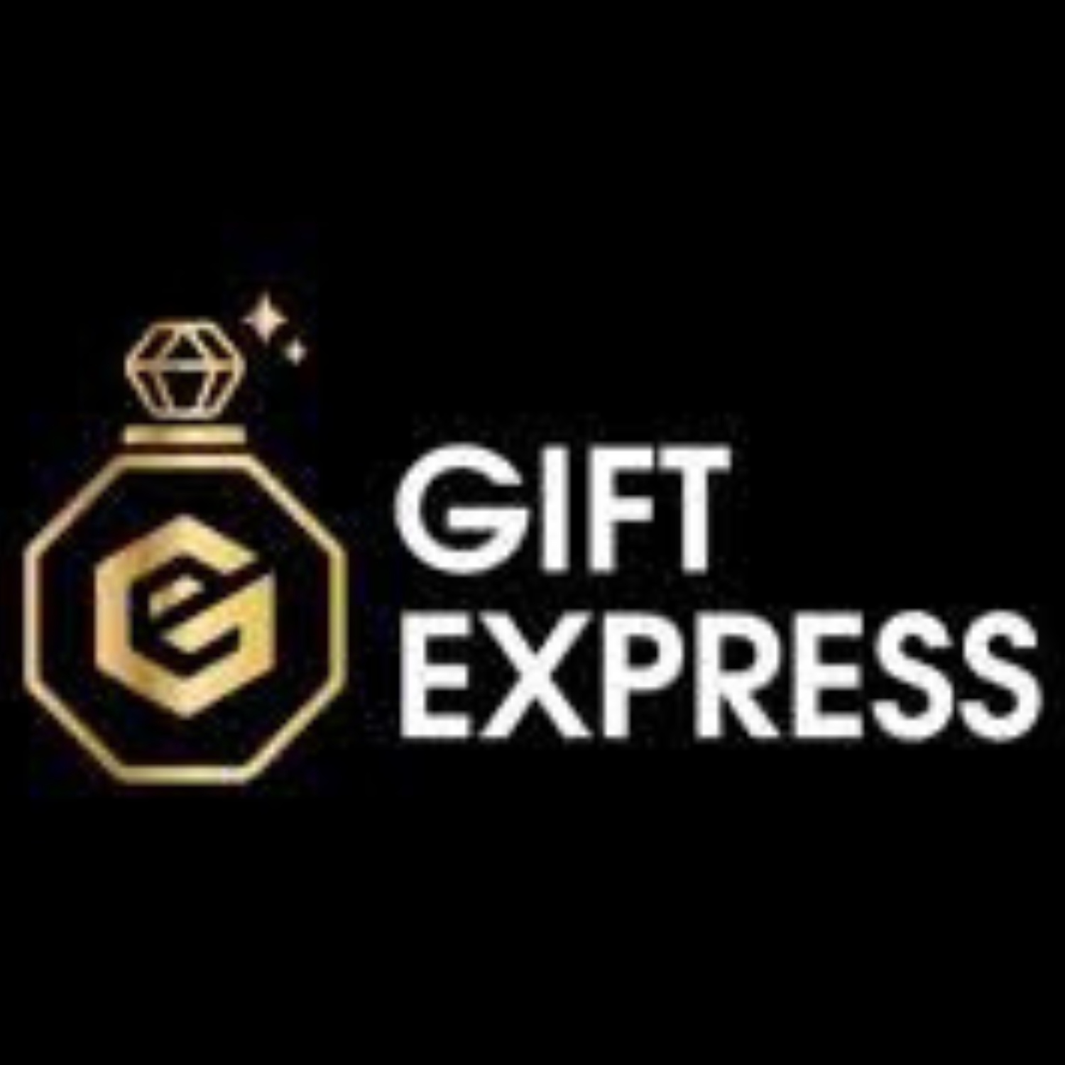 Gift Express logo